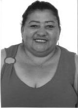Anita da Escola
