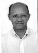 Claudio Justino