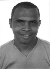 Ivan Miranda