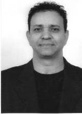 Professor Jorge