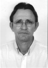Mestre João