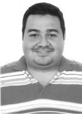 João Fernando