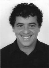 Marcelo Carteiro