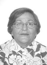 Prof. Gilka