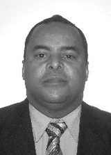 João Rodrigues Pereira