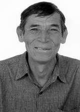 Edson Francisco
