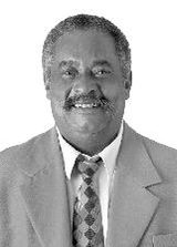 Gabriel Pereira