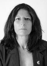Joana D´Arc