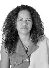 Leninha