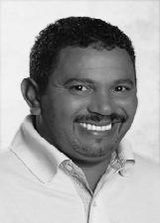 Paulinho Lenha