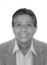 Jose Renato