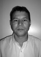 Arnaldo da Dow/Vital