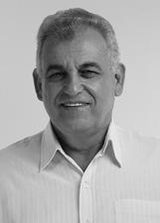 Mané Torneiro