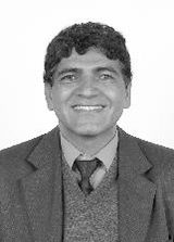 Ivanio Batista