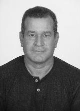 Osvaldo Vieira