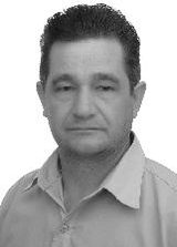 João Romão