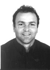 Aldinho Fregonezi