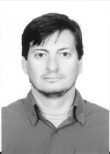 Professor Marcelo Brambilla