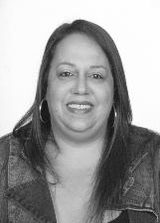 Paula Carvalho (Delegacia)