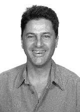 Edson Vanceto