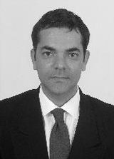 Fabio Ferraz