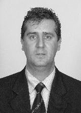 Luiz Carlos Vianna