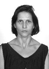 Marilda