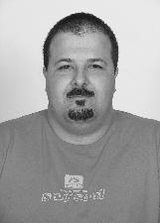 Ricardo Bertini