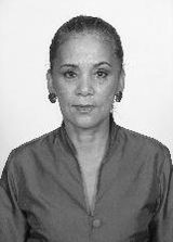 Tânia Prevatto