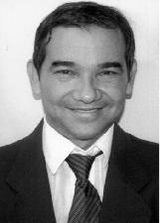 Assis Barbosa