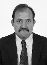 Chico Lixeiro