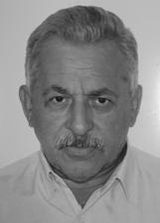 J. Santos
