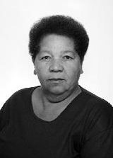 Rosa da Estação