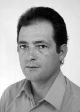 Cesar Boiadero