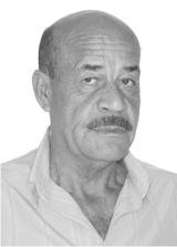 Arthur Almeida