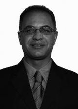 João dos Santos