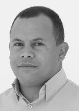 Lazaro