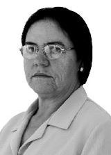 Natalice Meira