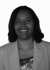 Professora Néia