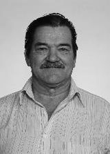 Carlão Eletricista