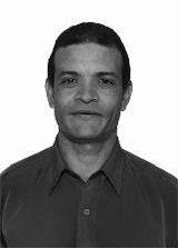 Daniel Gomes