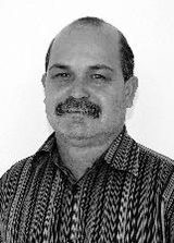 Davi Fragoso