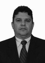 Pastor Edgardo