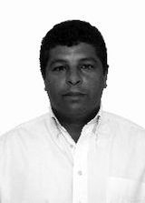 Jomar