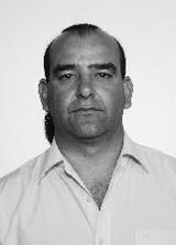Roberto Cabelo