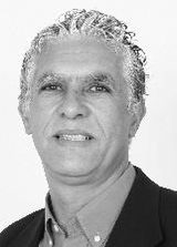 Toninho Dantas