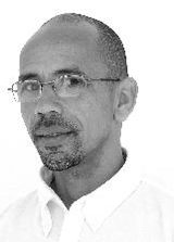 Prof. Léo