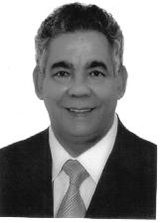 Dr Humberto Silveira