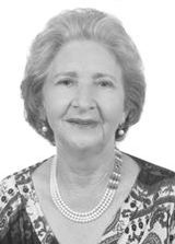 Dona Cida