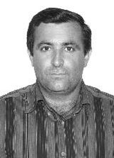 Dionisio Trator